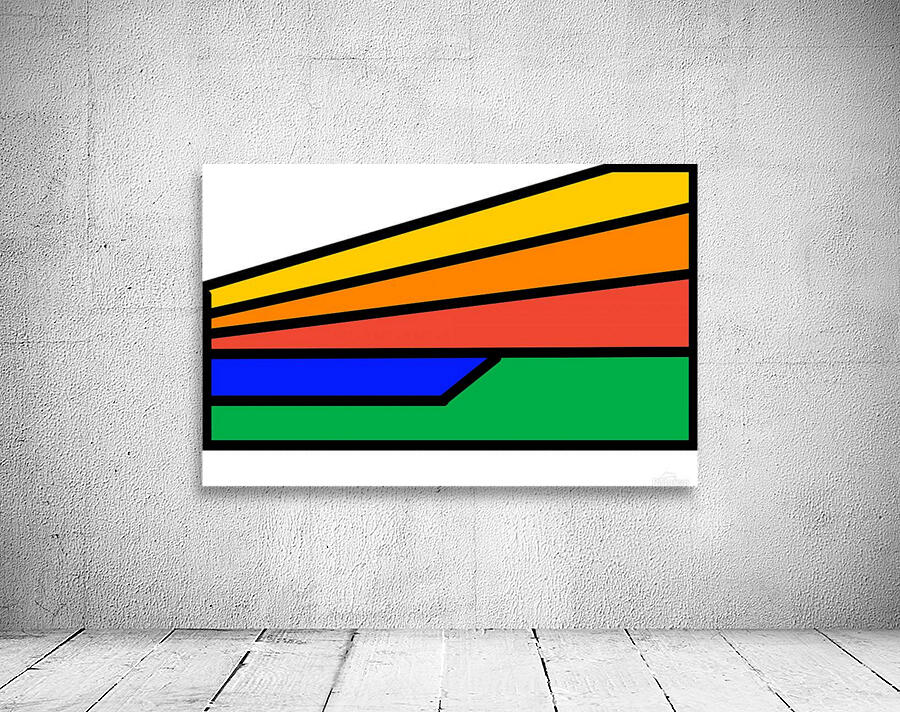Untitled 1 Wall Preview