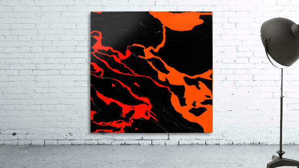 g21 Wall Preview