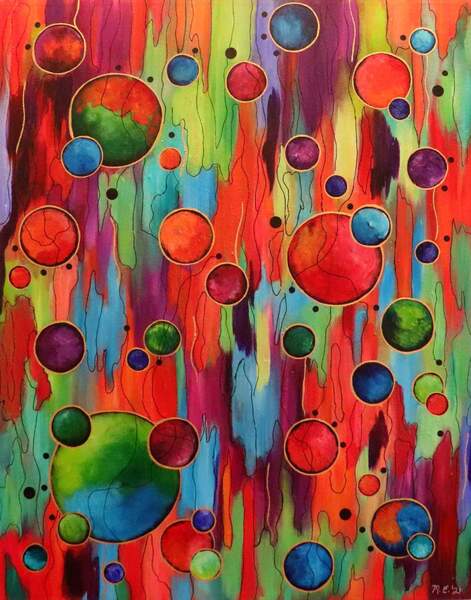 Frizzante Digital Download