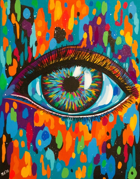 Technicolor Digital Download