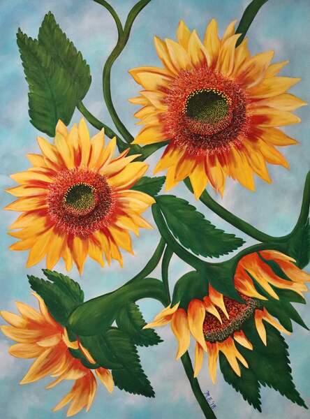 Two of a Kind Digital Download