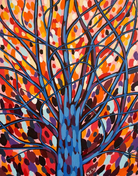 Vivacious Digital Download