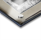 Une photo Acrylic print