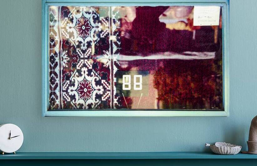 88 by Lajuel