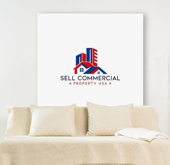 sell commercial property commercial property buye by Sell My Commercial Property USA