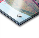 20190331 DSC_0647 Acrylic print