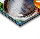 20181028 DSC 0048  4  Acrylic print