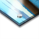 20190228 DSC 0066 2 Acrylic print