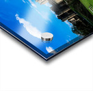 20190917 DSC 0075 3 Acrylic print