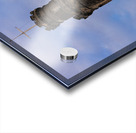 20190917 DSC 0194 Acrylic print