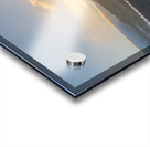 20200208 DSC 0345 Acrylic print