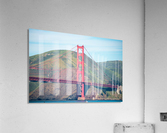 20190331 DSC_0647 Acrylic Print