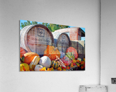 20181028 DSC 0048  4  Acrylic Print