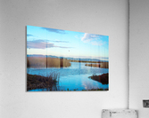 20190228 DSC 0066 2 Acrylic Print