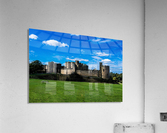 20190917 DSC 0075 3 Acrylic Print