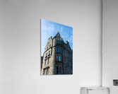 20190913 DSC 0179 Acrylic Print