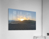 20200208 DSC 0345 Acrylic Print