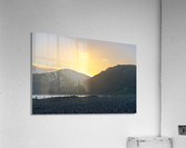 20200208 DSC 0305 Acrylic Print