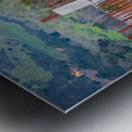 20190316 DSC_0242 Metal print