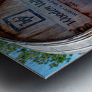 20181028 DSC 0048  4  Metal print