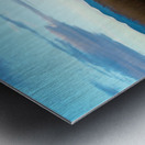 20190228 DSC 0066 2 Metal print