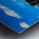 20190917 DSC 0075 3 Metal print