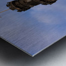 20190917 DSC 0194 Metal print