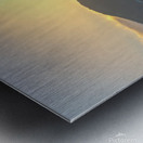 20200208 DSC 0305 Metal print