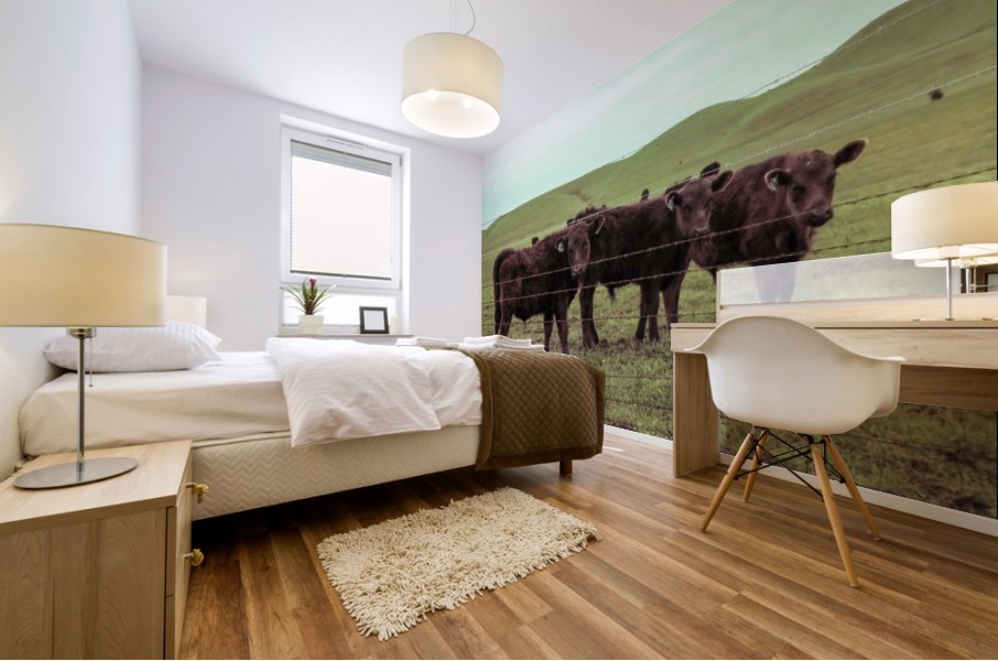 20190228 IMG_3567 2 Mural print