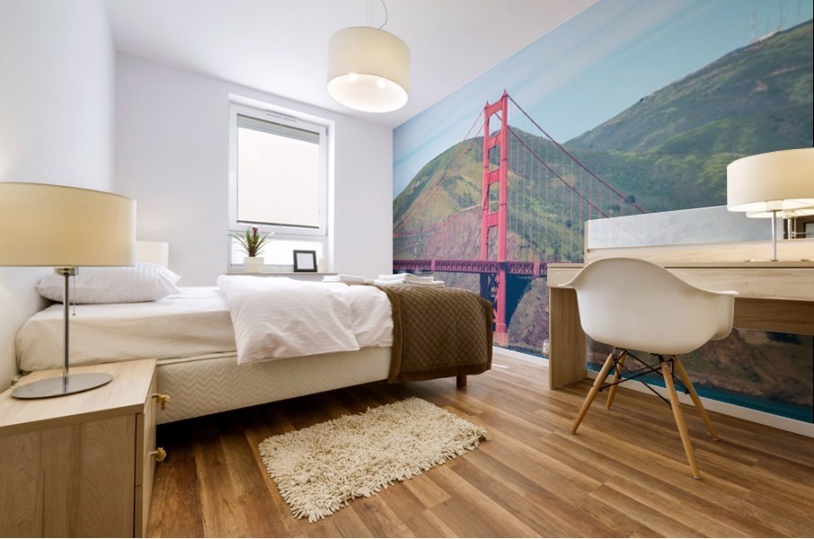 20190331 DSC_0647 Mural print