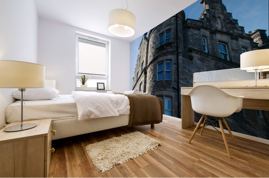 20190913 DSC 0179 Mural print