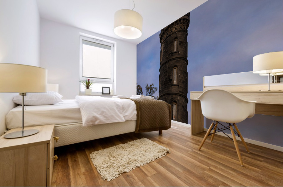 20190917 DSC 0194 Mural print