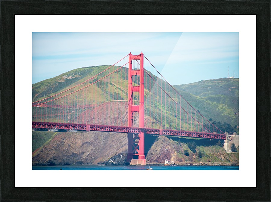 20190331 DSC_0647 Picture Frame print