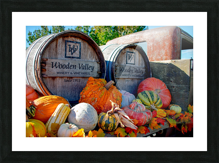 20181028 DSC 0048  4  Picture Frame print