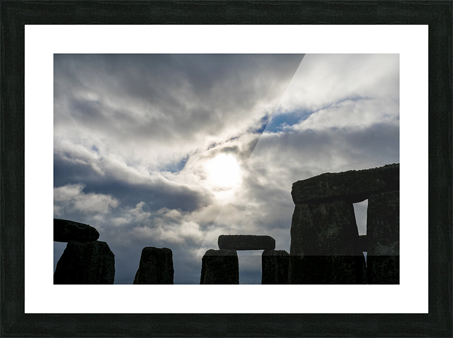 20190912 DSC 0154 Picture Frame print