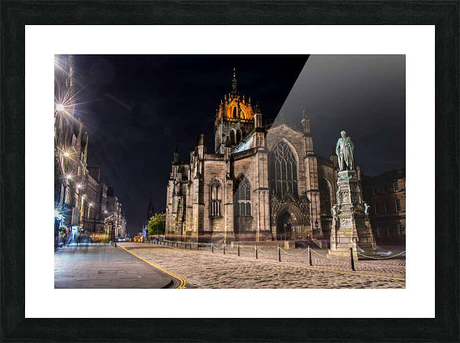 20190915 DSC 0195 Picture Frame print