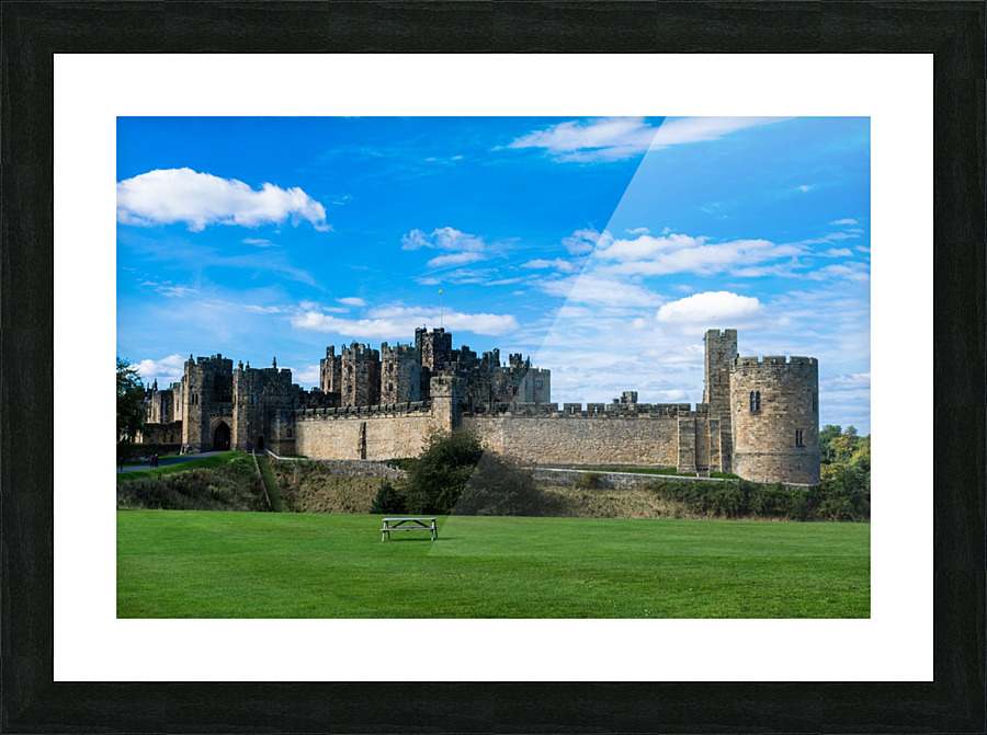20190917 DSC 0073 Picture Frame print