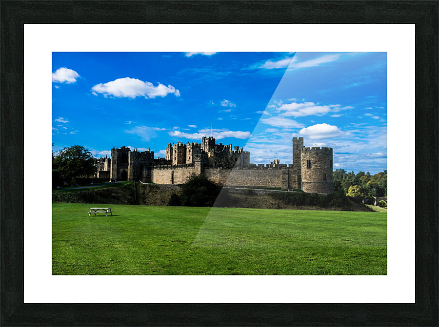 20190917 DSC 0075 3 Picture Frame print