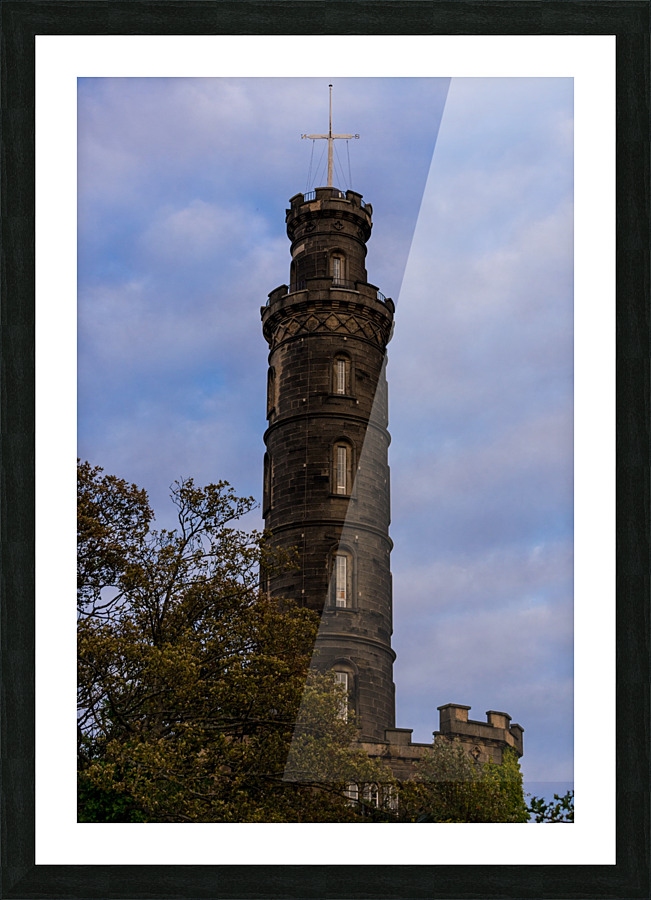 20190917 DSC 0194 Picture Frame print