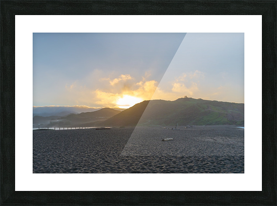 20200208 DSC 0345 Picture Frame print