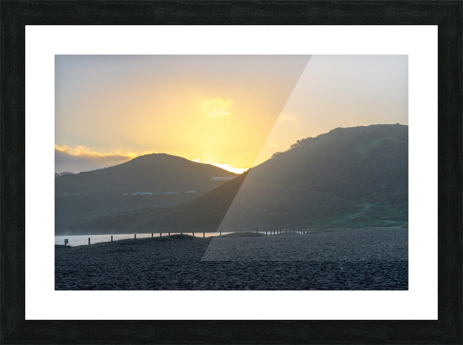 20200208 DSC 0305 Picture Frame print