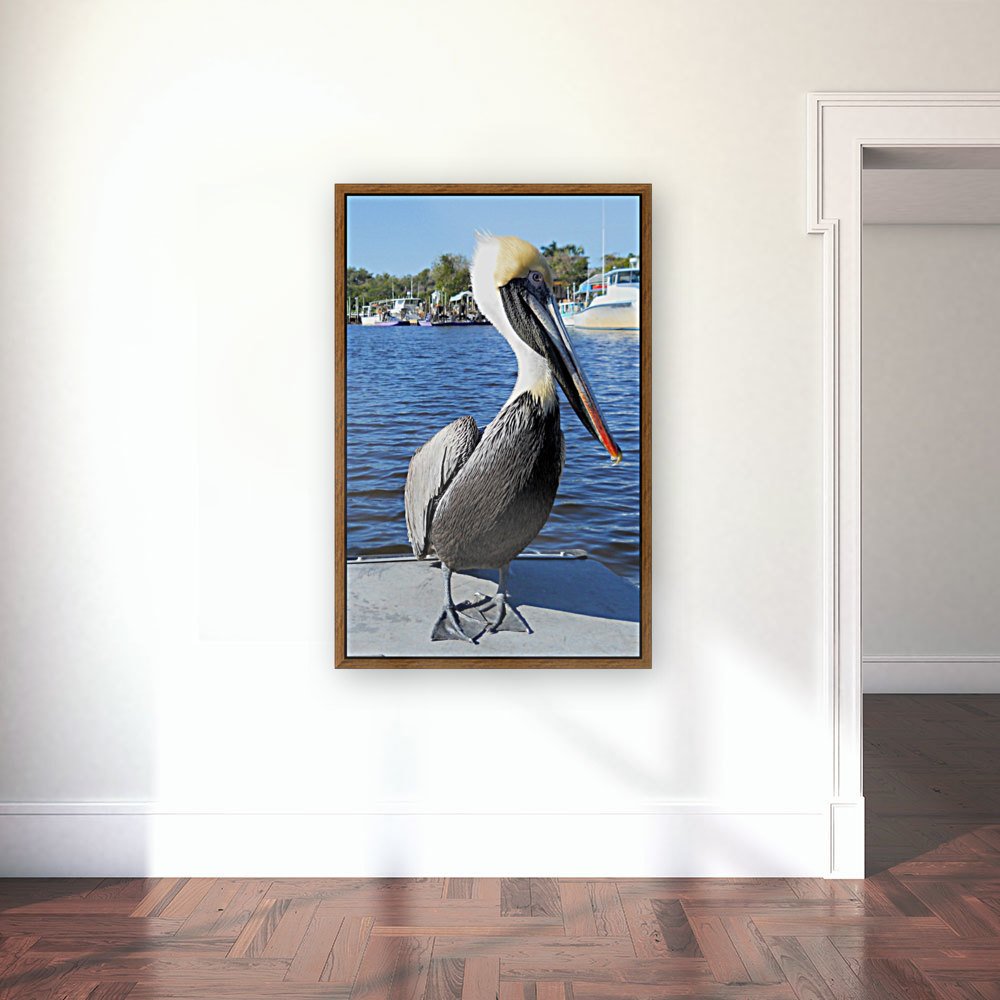 Bird14 Reproduction