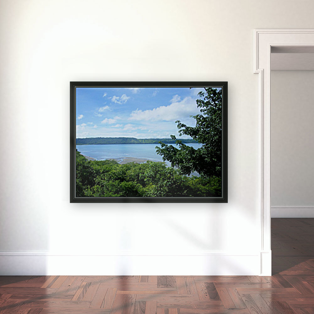Landscape3 Reproduction