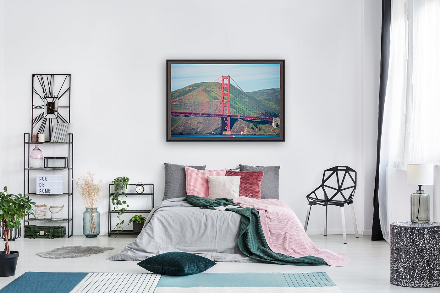 20190331 DSC_0647 Reproduction