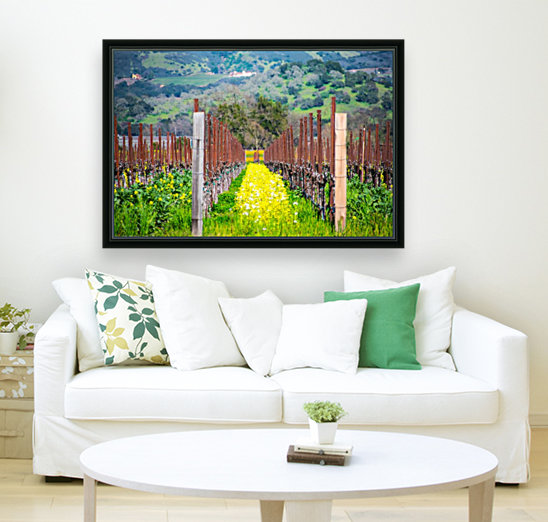 20190316 DSC_0242 Reproduction