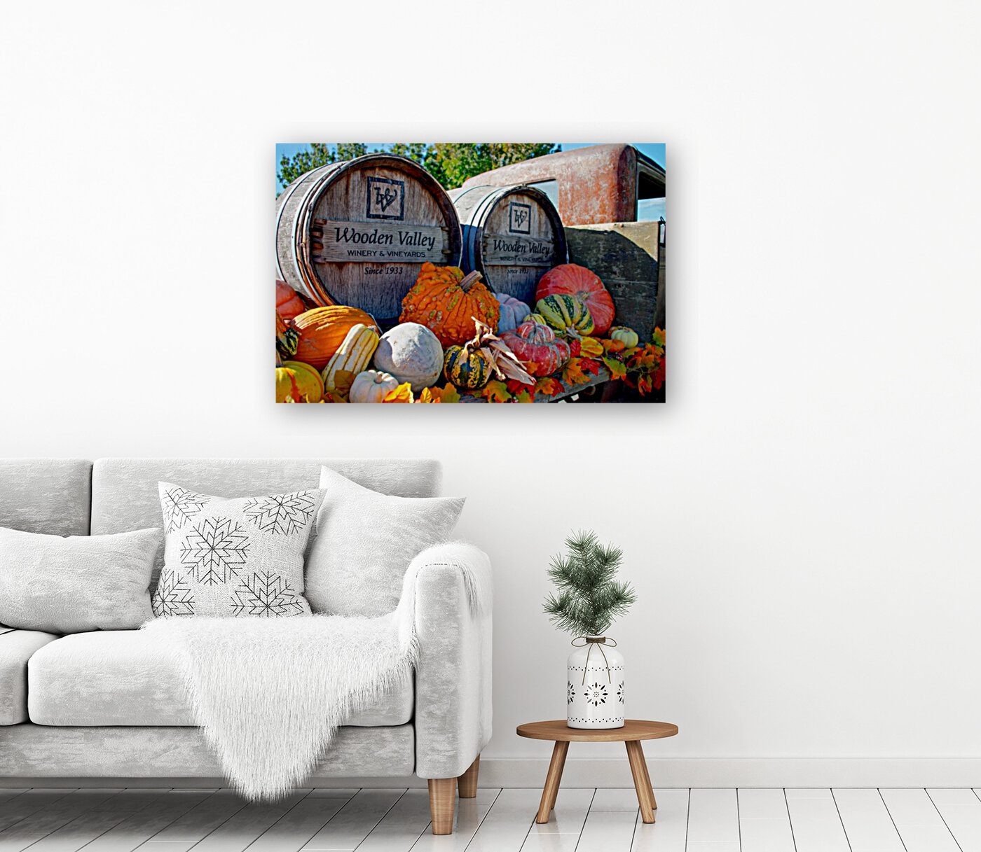 20181028 DSC 0048  4  Reproduction