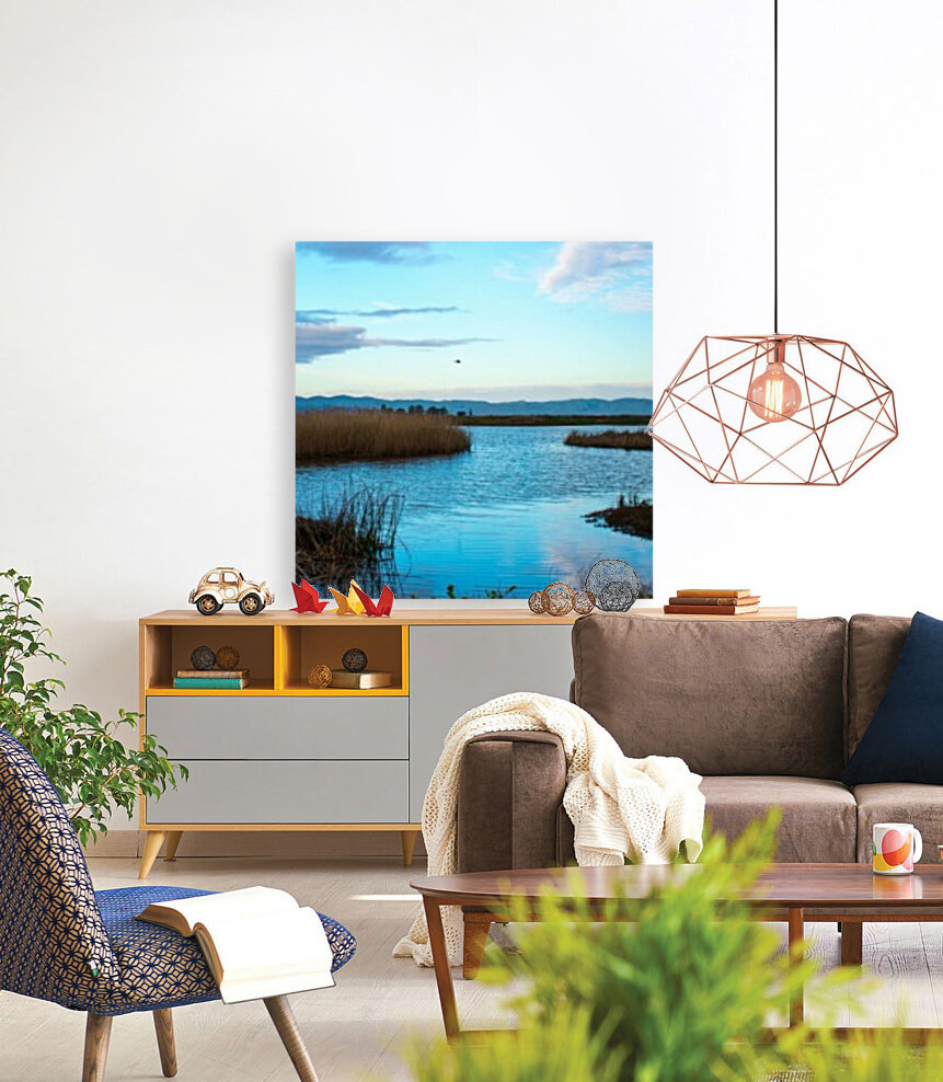 20190228 DSC 0066 2 Reproduction