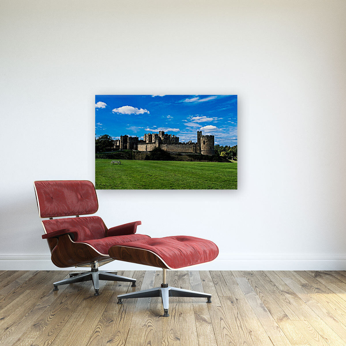 20190917 DSC 0075 3 Reproduction