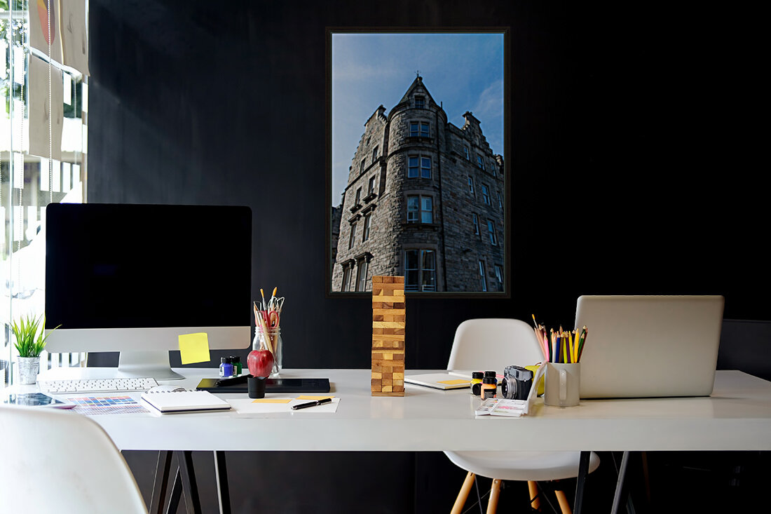 20190913 DSC 0179 Reproduction