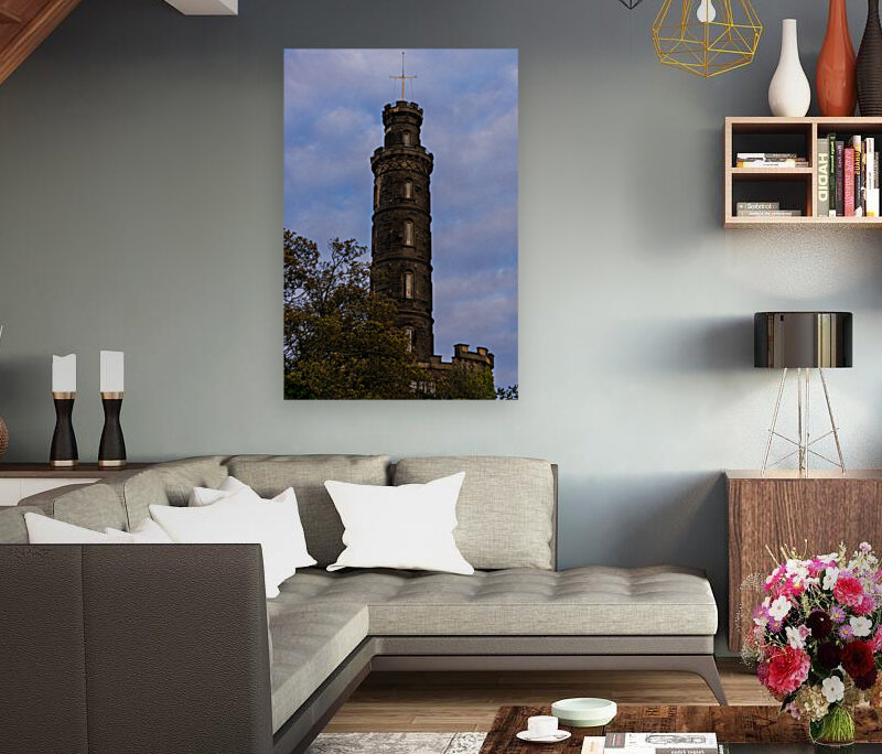 20190917 DSC 0194 Reproduction